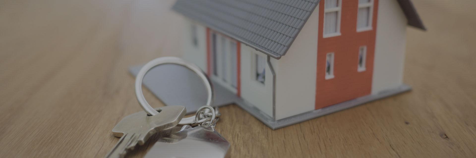 SLIDER_HowDoesItWork-2