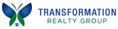 Transformation Realty Group
